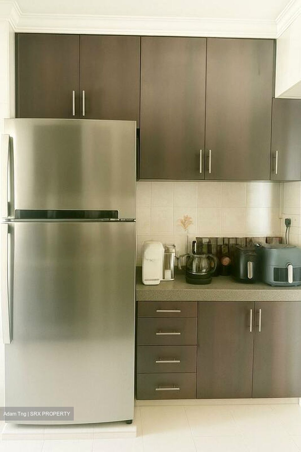 Blk 145 Toa Payoh Towers (Toa Payoh), HDB 5 Rooms #502303281